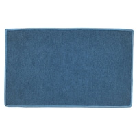 �L�b�`���}�b�g�@�o���������o���������@�^�[�R�C�Y