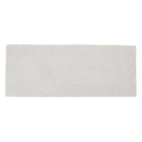 �L�b�`���}�b�g�@�o���������o���������@�A�C�{���[