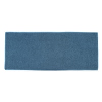 �L�b�`���}�b�g�@�o���������o���������@�^�[�R�C�Y