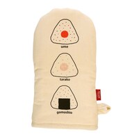 �~�g���@�L�����o�X�~�g���@��͂݁@���ɂ���