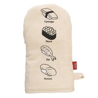 �~�g���@�L�����o�X�~�g���@��͂݁@���i