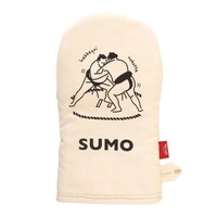 �~�g���@�L�����o�X�~�g���@��͂݁@���o