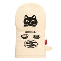 �~�g���@�L�����o�X�~�g���@��͂݁@�l�R