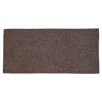 �L�b�`���}�b�g�@�T�U�~�P�Q�O�����@�u���E��