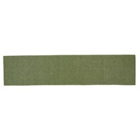 �L�b�`���}�b�g�@�T�U�~�Q�T�O�����@�O���[��