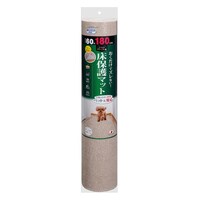 �y�b�g�}�b�g�@�y�b�g�p�@���ی�}�b�g�@�U�O�~�P�W�O�����@����~�߁@���@�L�@�T���R�[�@�x�[�W��