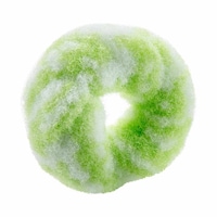 �h�[�i�c�N���[�i�[�@�т�����t���b�V��