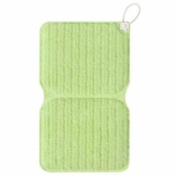 �o�X�X�|���W�@�т�����t���b�V���@�O���[��