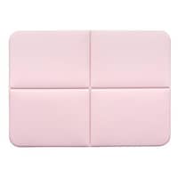 �o�X�}�b�g�@�z����ԃo�X�}�b�g�@�\�t�g�s���N