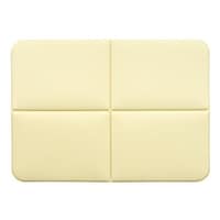 �o�X�}�b�g�@�z����ԃo�X�}�b�g�@�C�G���[�@�C�G���[