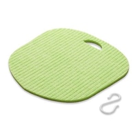 �t�b�g�u���V�@�т����葫�����@�O���[��