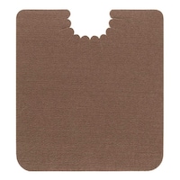 �g�C���}�b�g�@�z���@�u���E��