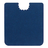 �g�C���}�b�g�@�z���@�l�C�r�[