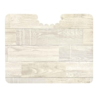 �g�C���}�b�g�@�z���@�z���C�g