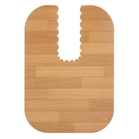 �g�C���}�b�g�@�z���@�@����g�C���}�b�g�E�b�h