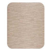 �g�C���}�b�g�@�|�[�^�u���g�C���p�@�z���@�h��