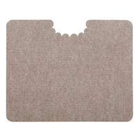 �g�C���}�b�g�@�z���@����t���A�g�C���}�b�g