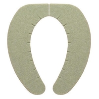 �֍��V�[�g�@�u�������z���@���L�t�J�t�J�֍��V�[�g�@�z���֍��V�[�g�@�A�C�{���[�@�O���[��