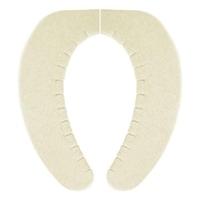 �֍��V�[�g�@�u�������z���@���L�t�J�t�J�֍��V�[�g�@�z���֍��V�[�g�@�A�C�{���[�@�A�C�{���[