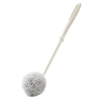 �����p�g�C���u���V�̂݁@�R�ہ@�T�g�~�c�_