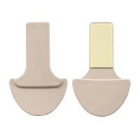 �֍������@�R�ە֍������@�g�C���@�����@�֍�