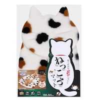 �y�b�g�}�b�g�@���������z���˂�����}�b�g�@�L�@�~�P