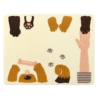 �����`�����}�b�g�@���������z���@�y�b�g�p�@�����@���@�L�@�T���R�[�@�C�k