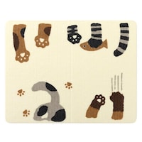 �����`�����}�b�g�@���������z���@�y�b�g�p�@�l�R