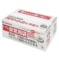 ���p�g�C���@�����܁@�Ìō܁@�Q��Z�b�g