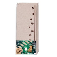 �y�b�g�}�b�g�@���������z���K�i�}�b�g�@�U�����@���@�L�@�􂦂�@�K�i�@�T���R�[