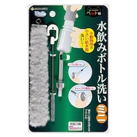 �X�|���W�@�т����萅���݃{�g���􂢁@�~�j�@�y�b�g�p�i�@���@�L