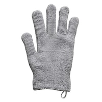 ����������܁@�т�����@�o�X�p�@�s�J�s�J�@���ꗎ�Ƃ��@��܁@���{��