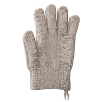 ���|����܁@�т�����t���b�V���@�����Ƃ��|���̒m�b