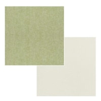 �o���A�t���[�@�^�C���}�b�g�@���C�g�O���[��