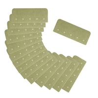 �K�i�}�b�g�@�z���^�C�v�@�~���@�P�T������@�O���[��