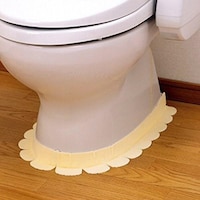 �֊킷���܃e�[�v�@�C�G���[�@�C�G���[