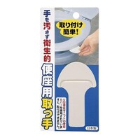 �֍��p�����