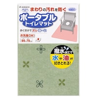 �|�[�^�u���g�C���}�b�g�@���@�O���[��