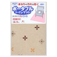 �|�[�^�u���g�C���}�b�g�@���@�x�[�W��