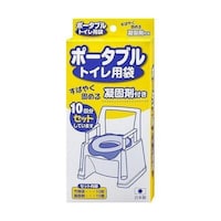 �|�[�^�u���g�C���p�܁@���������܁@�Ìōܕt��