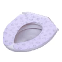 ���������֍��V�[�g�@���L�x���U�V�[�g�@�o�C�I���b�g