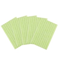 ���ꗎ�Ƃ��V�[�g�@�T�����@�O���[��