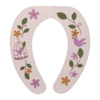 �֍��V�[�g�@���������z���@���L���H�@�������@������