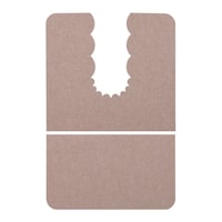 �g�C���}�b�g�@�U�O�~�X�O�����@�x�[�W��