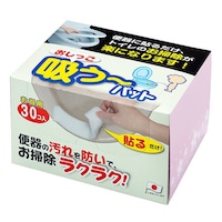 ���������p�b�g�@���������z���p�b�g�@�R�O����