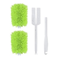 ���b�v�@�X�y�A�t�@�g�C����