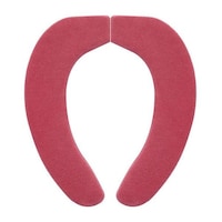 �x���U�V�[�g�@�g�n�j�`�e�b�N�@�x���U�J�o�[�@���b�h