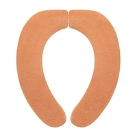 �֍��V�[�g�@�z���@�p���v�L��