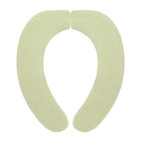 �֍��V�[�g�@�z���@�t�H���X�g