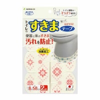 �֊킷���܃e�[�v�@�����b�R�^�C���@�z���@�s���N